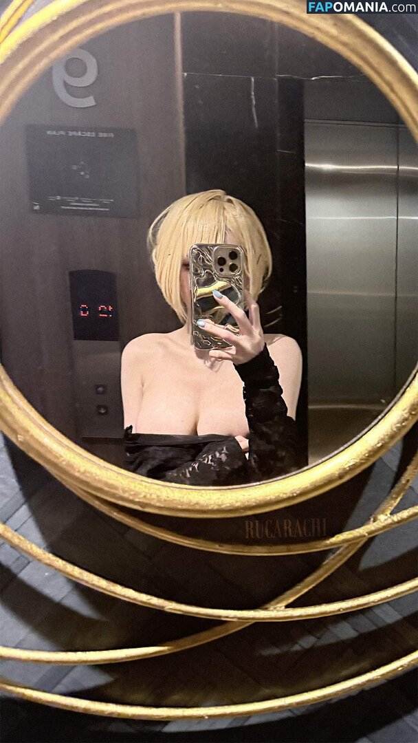 Rucarachi / https: Çıplak OnlyFans  Sızdırılmış Fotoğraf #7
