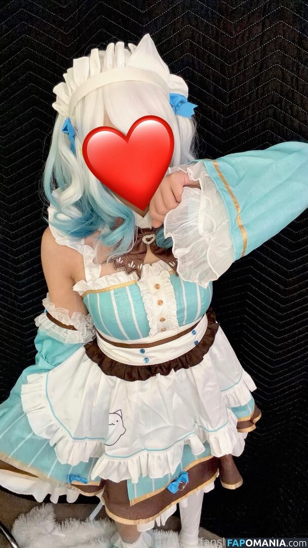 Rui Asaka / ruiasaka Çıplak OnlyFans  Sızdırılmış Fotoğraf #11