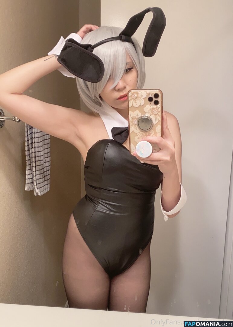 ruipandaa / ruipandaa_ Çıplak OnlyFans  Sızdırılmış Fotoğraf #7