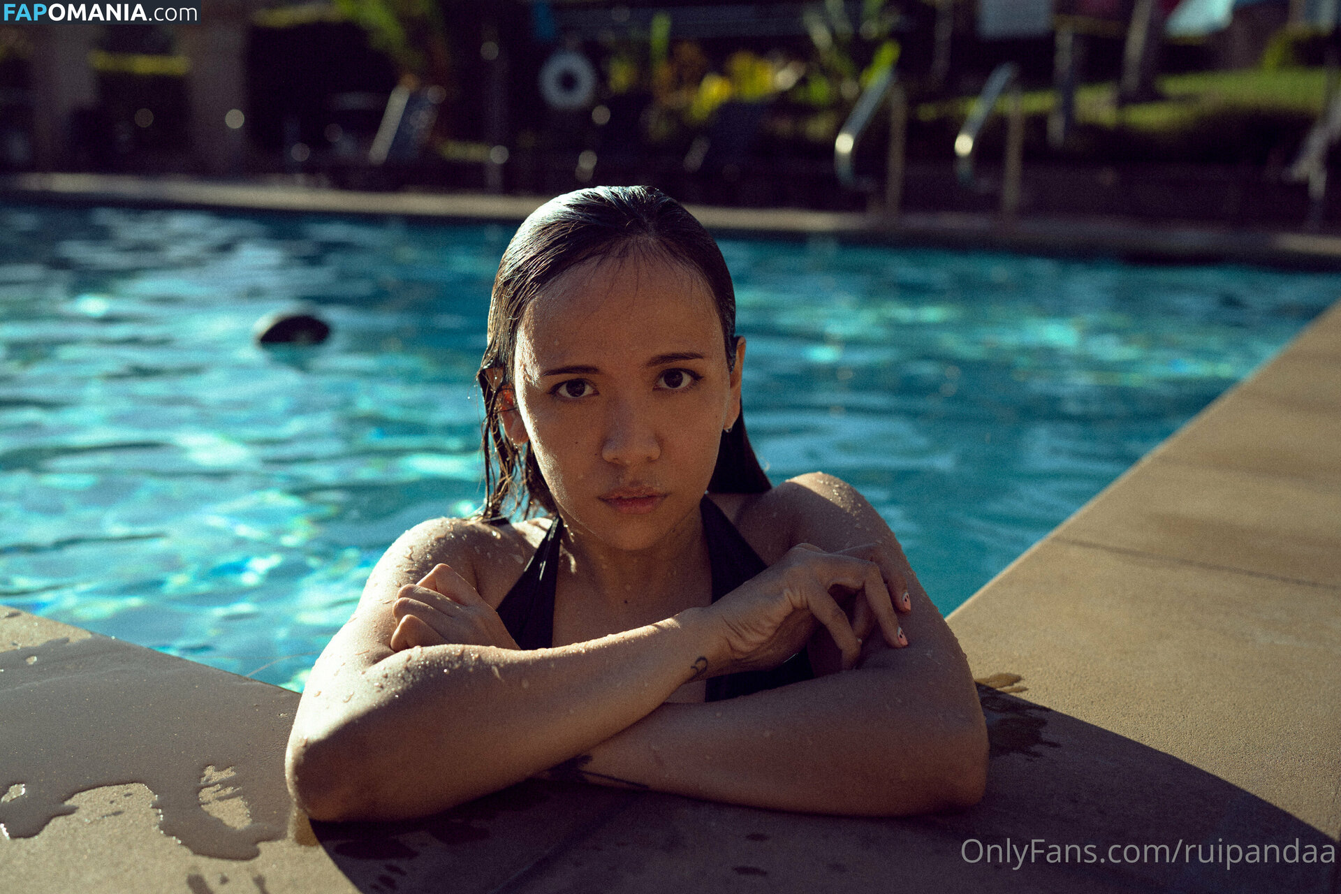 ruipandaa / ruipandaa_ Çıplak OnlyFans  Sızdırılmış Fotoğraf #10