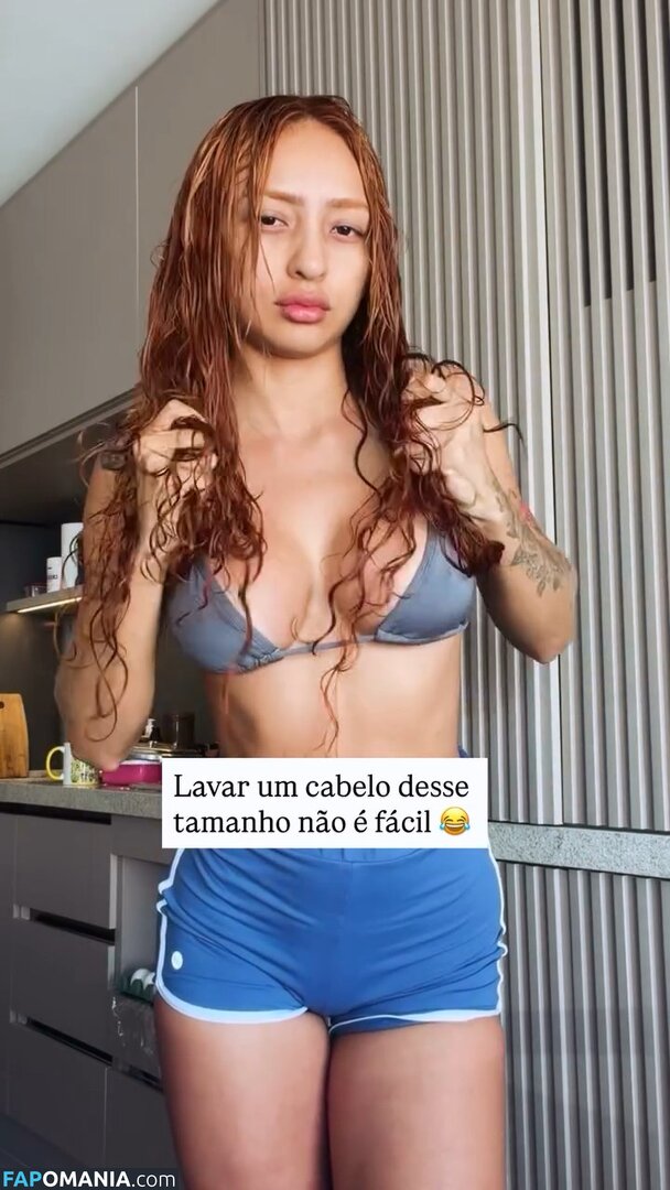 Anny bergatin / Ruivinha De Marte / moozybr1 / ruivinhademarte Çıplak OnlyFans  Sızdırılmış Fotoğraf #98