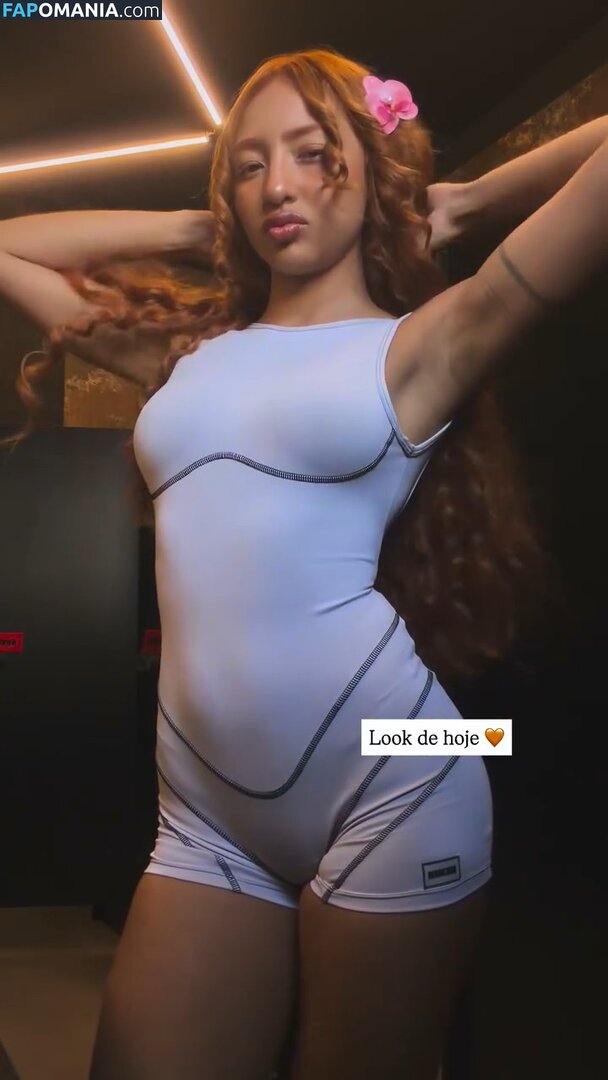 Anny bergatin / Ruivinha De Marte / moozybr1 / ruivinhademarte Çıplak OnlyFans  Sızdırılmış Fotoğraf #99