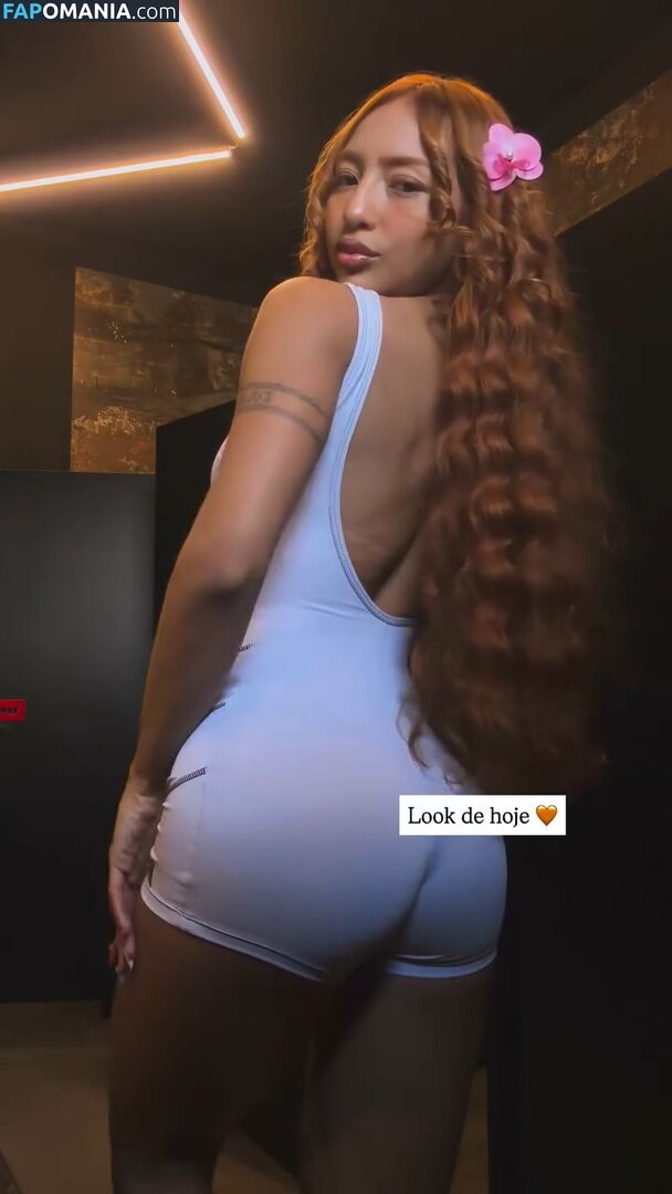 Anny bergatin / Ruivinha De Marte / moozybr1 / ruivinhademarte Çıplak OnlyFans  Sızdırılmış Fotoğraf #100
