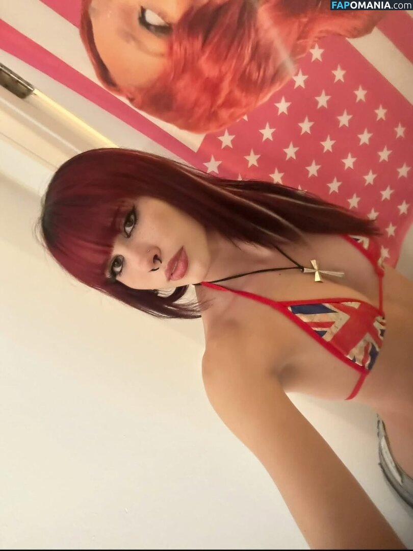 Runtkuntt Çıplak OnlyFans  Sızdırılmış Fotoğraf #7