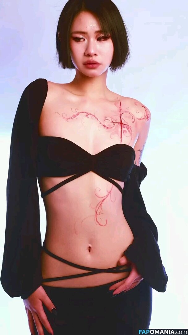 Rurusama9 Çıplak OnlyFans  Sızdırılmış Fotoğraf #5