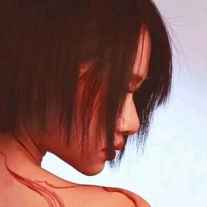 Rurusama9