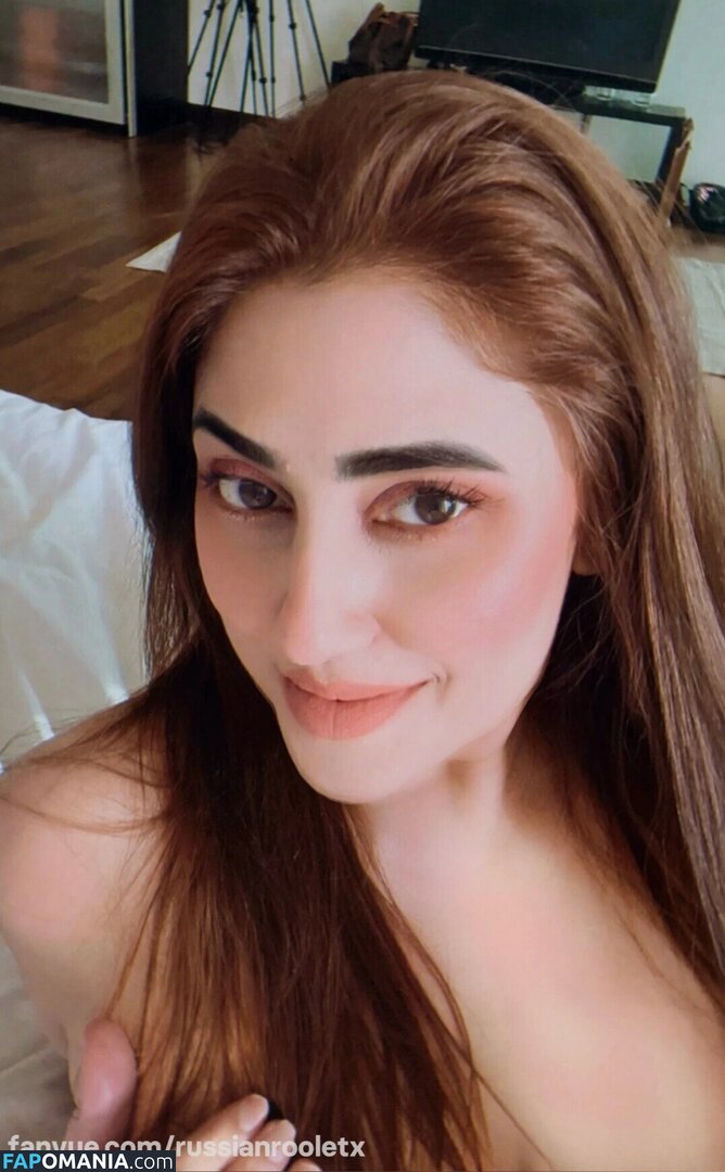 Foxy Nova / Foxynova / Russianrooletx Çıplak OnlyFans  Sızdırılmış Fotoğraf #67
