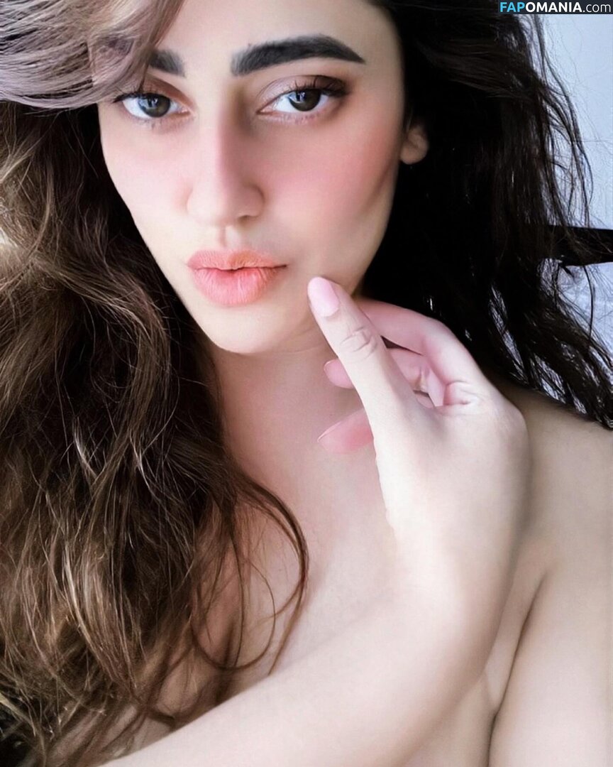 Foxy Nova / Foxynova / Russianrooletx Çıplak OnlyFans  Sızdırılmış Fotoğraf #80