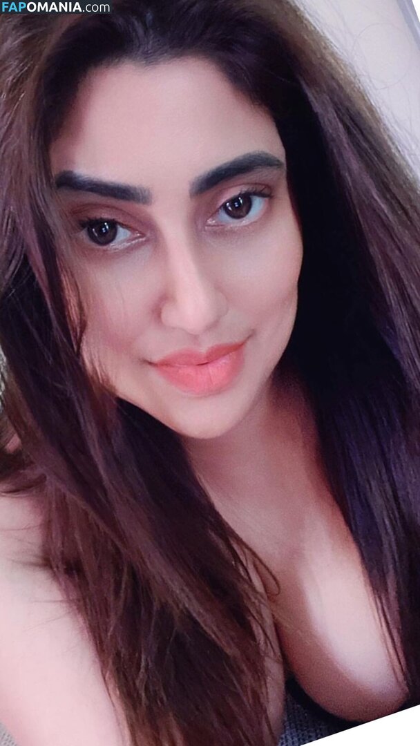 Foxy Nova / Foxynova / Russianrooletx Çıplak OnlyFans  Sızdırılmış Fotoğraf #81