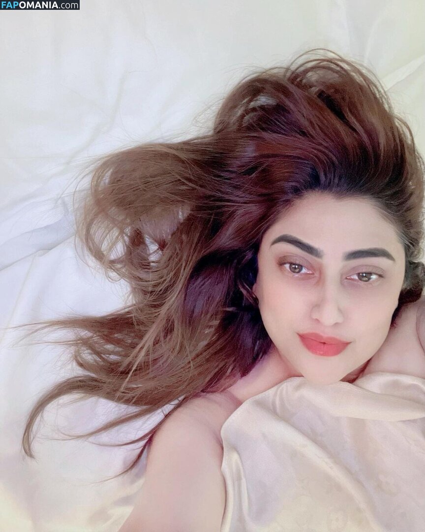 Foxy Nova / Foxynova / Russianrooletx Çıplak OnlyFans  Sızdırılmış Fotoğraf #83