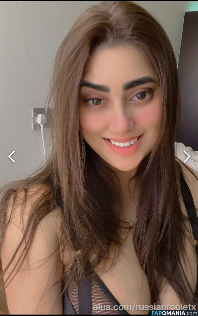 Foxy Nova / Foxynova / Russianrooletx Çıplak OnlyFans  Sızdırılmış Fotoğraf #88