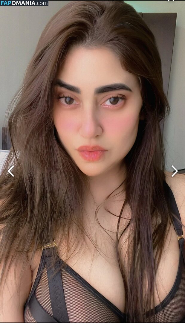 Foxy Nova / Foxynova / Russianrooletx Çıplak OnlyFans  Sızdırılmış Fotoğraf #89