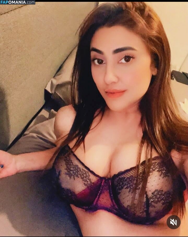 Foxy Nova / Foxynova / Russianrooletx Çıplak OnlyFans  Sızdırılmış Fotoğraf #90