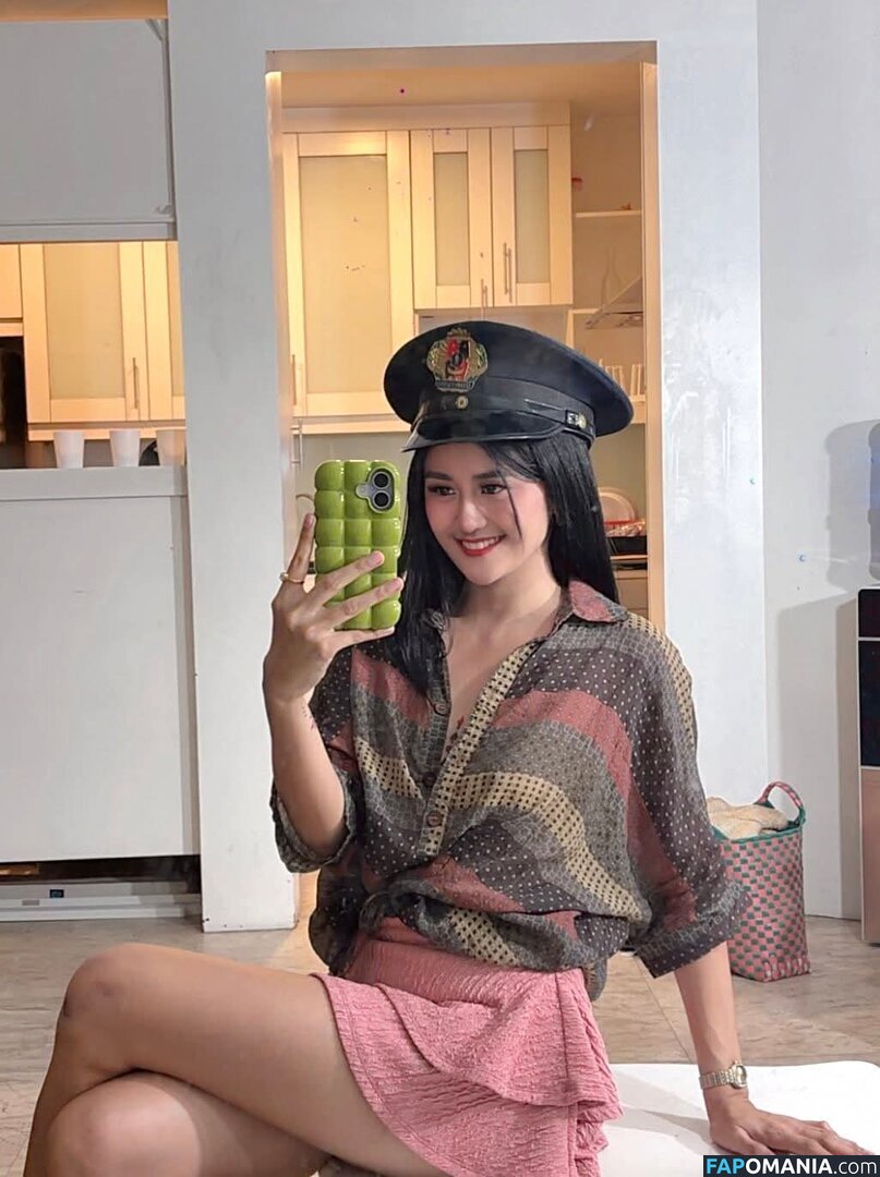 Ruth Austria / ruthaustria__ Çıplak OnlyFans  Sızdırılmış Fotoğraf #1