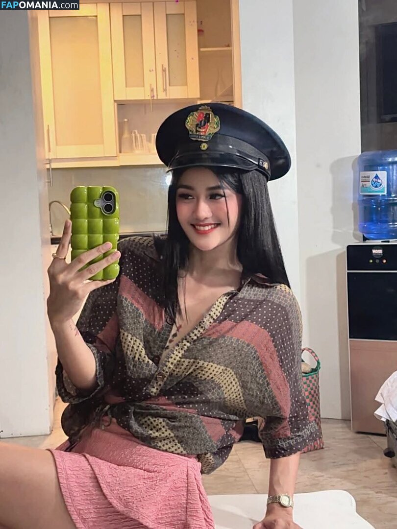 Ruth Austria / ruthaustria__ Çıplak OnlyFans  Sızdırılmış Fotoğraf #2