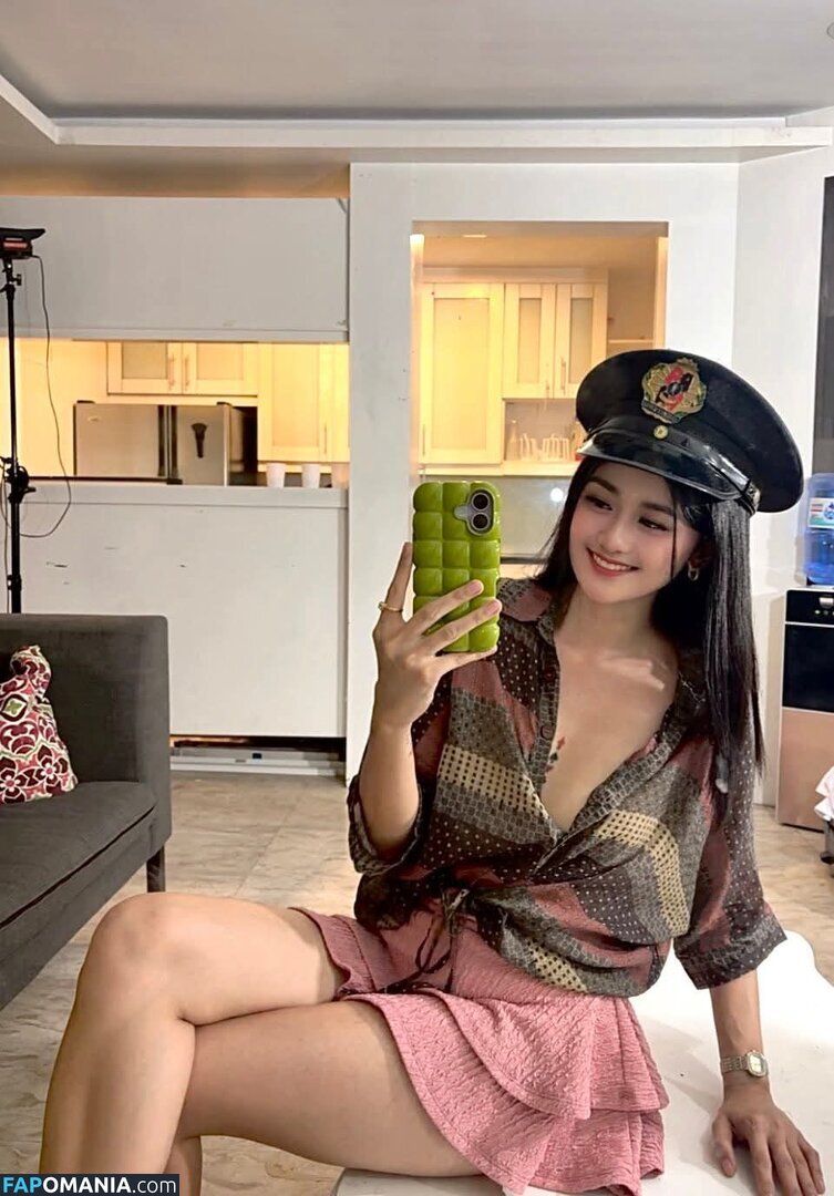 Ruth Austria / ruthaustria__ Çıplak OnlyFans  Sızdırılmış Fotoğraf #3
