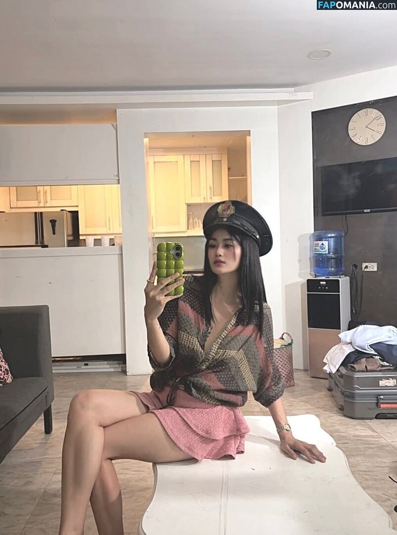 Ruth Austria / ruthaustria__ Çıplak OnlyFans  Sızdırılmış Fotoğraf #4