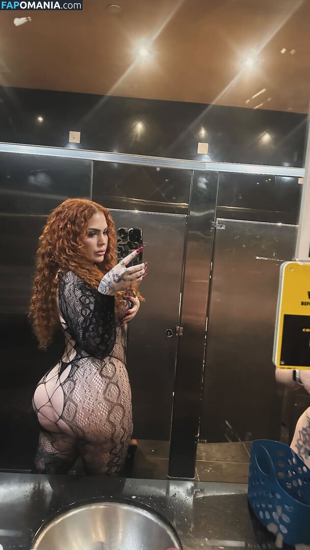 Ruthlesshg  / https: / mscarlettredd / ruthlesshg Çıplak OnlyFans  Sızdırılmış Fotoğraf #1