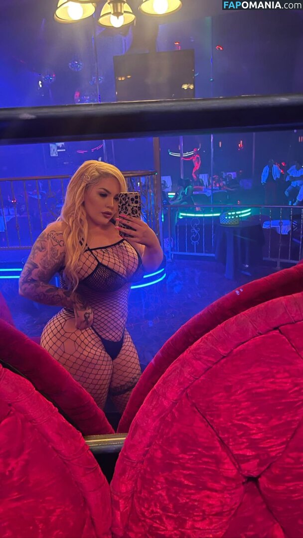 Ruthlesshg  / https: / mscarlettredd / ruthlesshg Çıplak OnlyFans  Sızdırılmış Fotoğraf #7