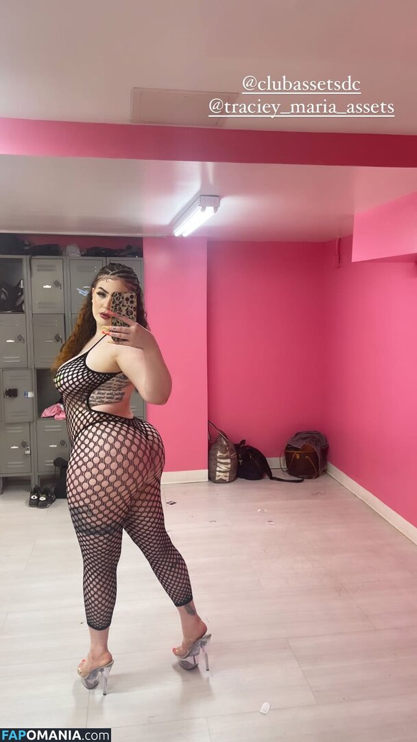 Ruthlesshg  / https: / mscarlettredd / ruthlesshg Çıplak OnlyFans  Sızdırılmış Fotoğraf #8