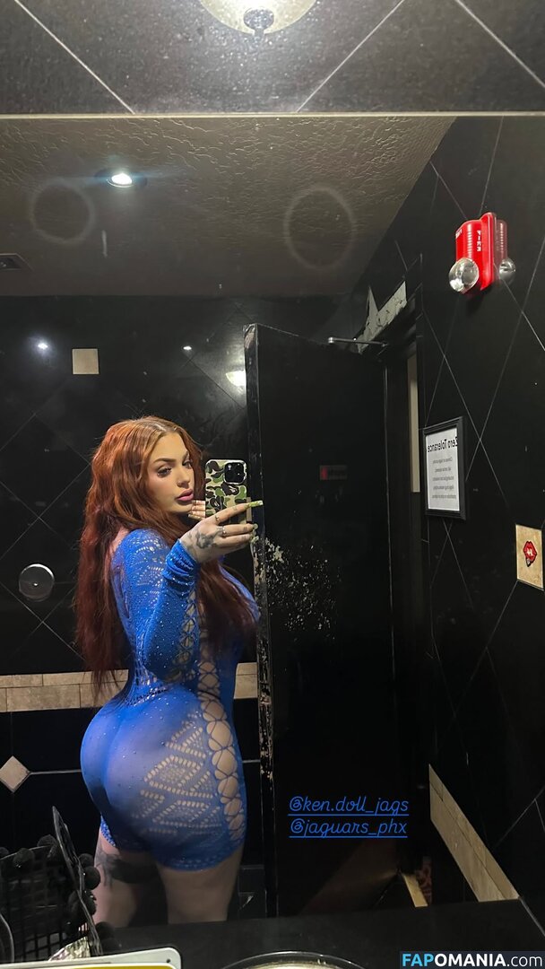 Ruthlesshg  / https: / mscarlettredd / ruthlesshg Çıplak OnlyFans  Sızdırılmış Fotoğraf #10