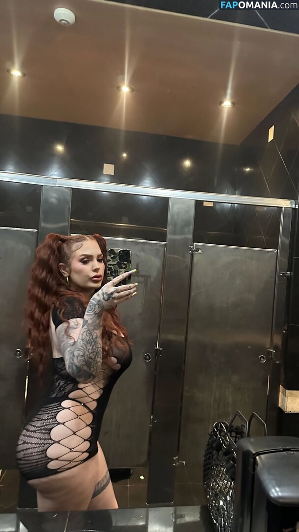 Ruthlesshg  / https: / mscarlettredd / ruthlesshg Çıplak OnlyFans  Sızdırılmış Fotoğraf #12