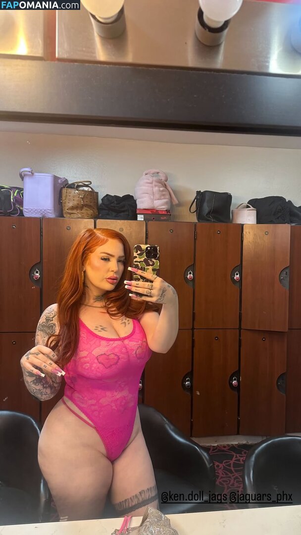 Ruthlesshg  / https: / mscarlettredd / ruthlesshg Çıplak OnlyFans  Sızdırılmış Fotoğraf #13