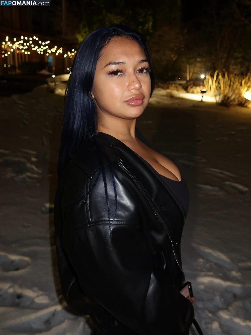 Ruthy Pearce / ruthybabyyy Çıplak OnlyFans  Sızdırılmış Fotoğraf #2