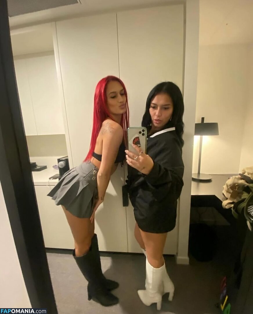 Ruthy Pearce / ruthybabyyy Çıplak OnlyFans  Sızdırılmış Fotoğraf #8
