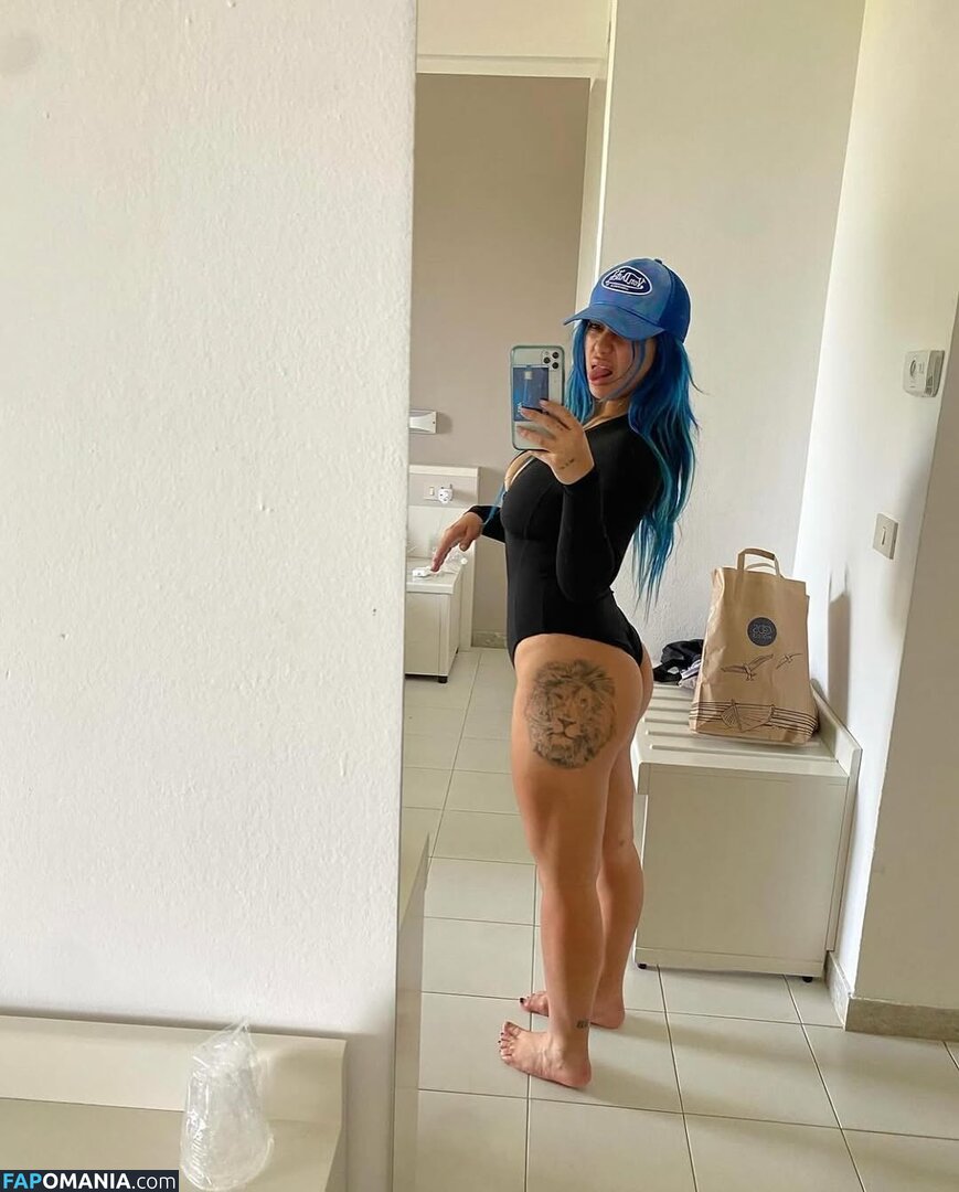 Ruthy Pearce / ruthybabyyy Çıplak OnlyFans  Sızdırılmış Fotoğraf #9