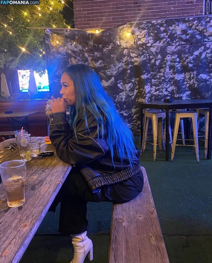 Ruthy Pearce / ruthybabyyy Çıplak OnlyFans  Sızdırılmış Fotoğraf #10