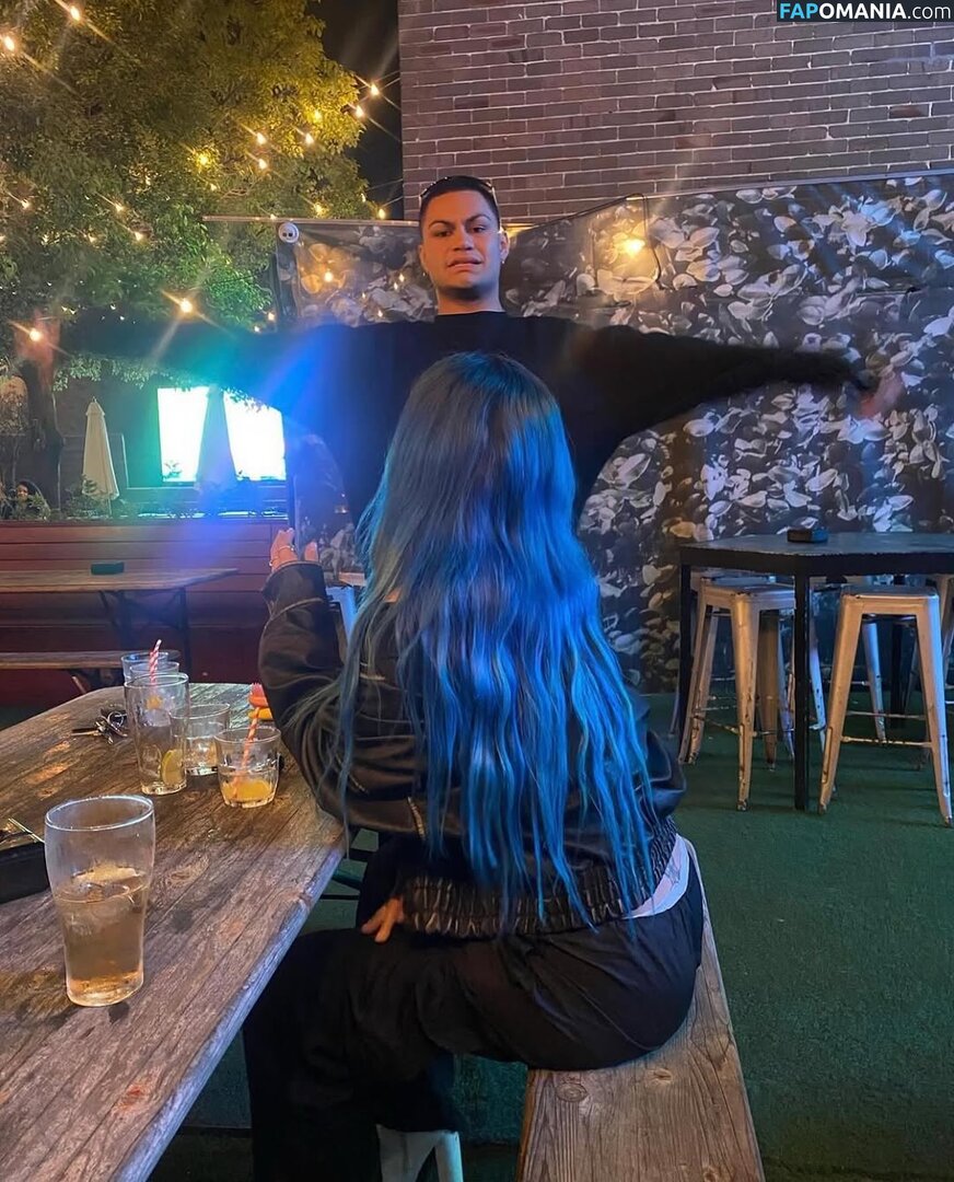 Ruthy Pearce / ruthybabyyy Çıplak OnlyFans  Sızdırılmış Fotoğraf #11