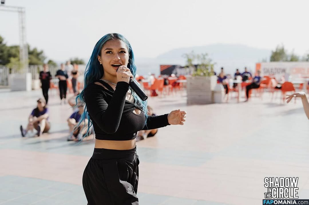 Ruthy Pearce / ruthybabyyy Çıplak OnlyFans  Sızdırılmış Fotoğraf #12