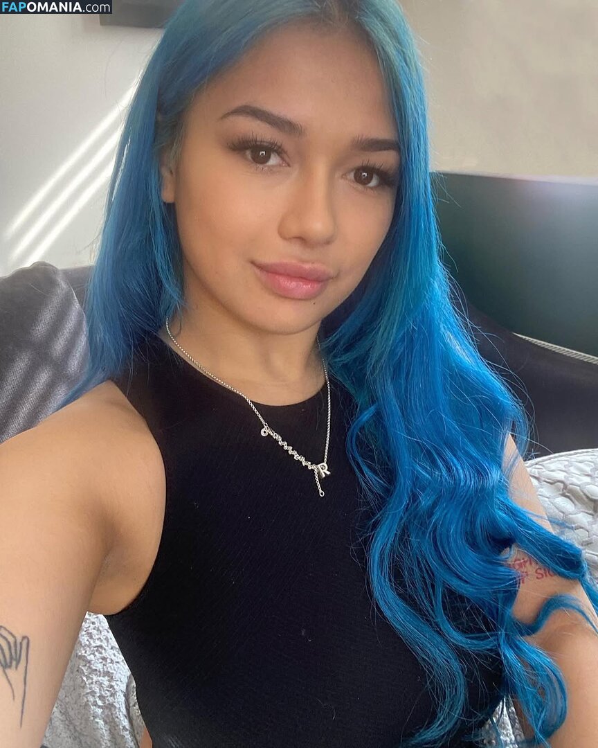 Ruthy Pearce / ruthybabyyy Çıplak OnlyFans  Sızdırılmış Fotoğraf #15