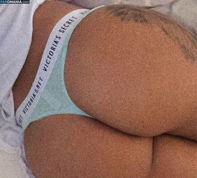 Ruthy Pearce / ruthybabyyy Çıplak OnlyFans  Sızdırılmış Fotoğraf #34