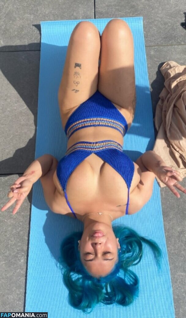 Ruthy Pearce / ruthybabyyy Çıplak OnlyFans  Sızdırılmış Fotoğraf #40