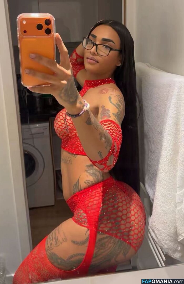 Rutielly Zagner / Rutiellysexy / rutiellyzagner Çıplak OnlyFans  Sızdırılmış Fotoğraf #80