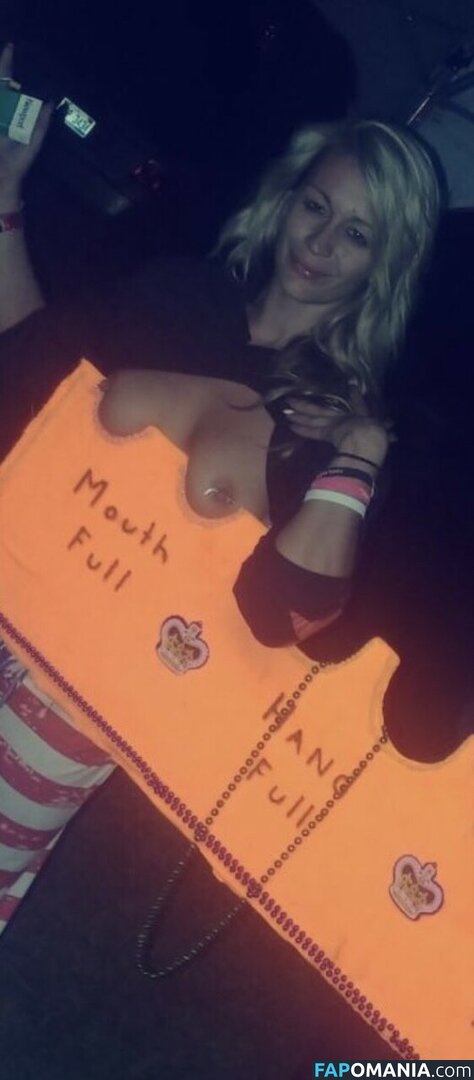 Ryder May / rydermay361 / rydermay517 Çıplak OnlyFans  Sızdırılmış Fotoğraf #9