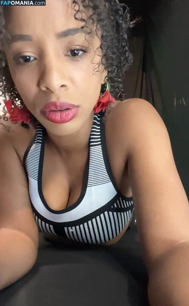Rylaarsdam Çıplak OnlyFans  Sızdırılmış Fotoğraf #1