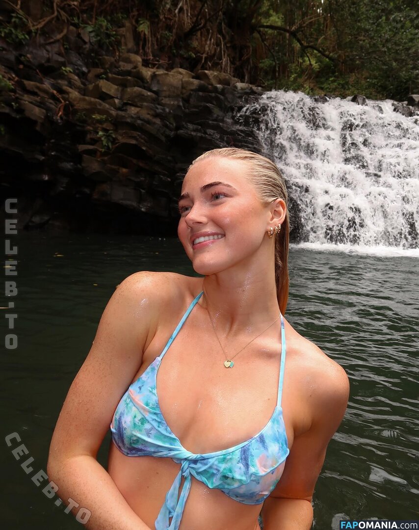 Rylee Arnold / TheArnoldSisters / ryleearnold / ryleearnold1 Çıplak OnlyFans  Sızdırılmış Fotoğraf #16