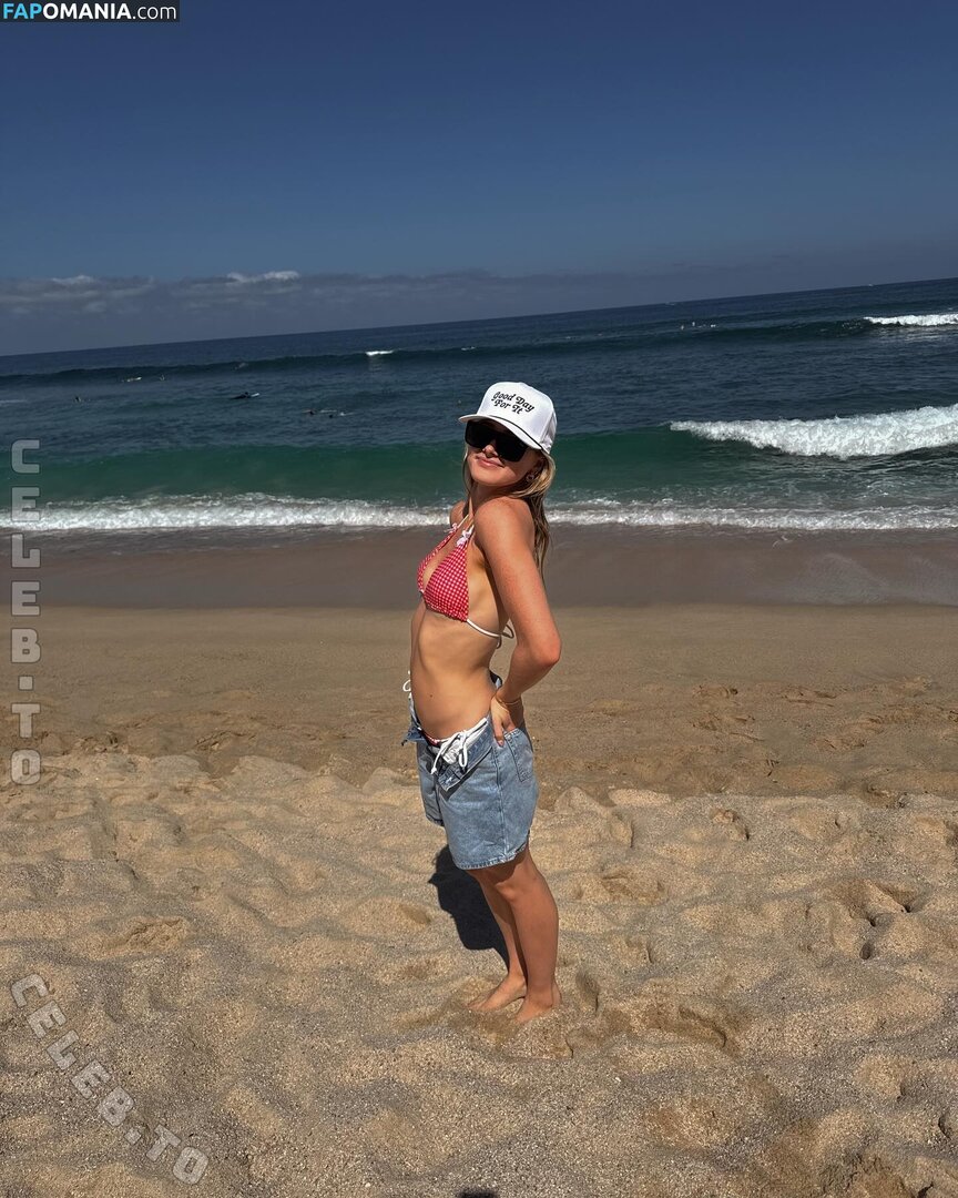 Rylee Arnold / TheArnoldSisters / ryleearnold / ryleearnold1 Çıplak OnlyFans  Sızdırılmış Fotoğraf #19