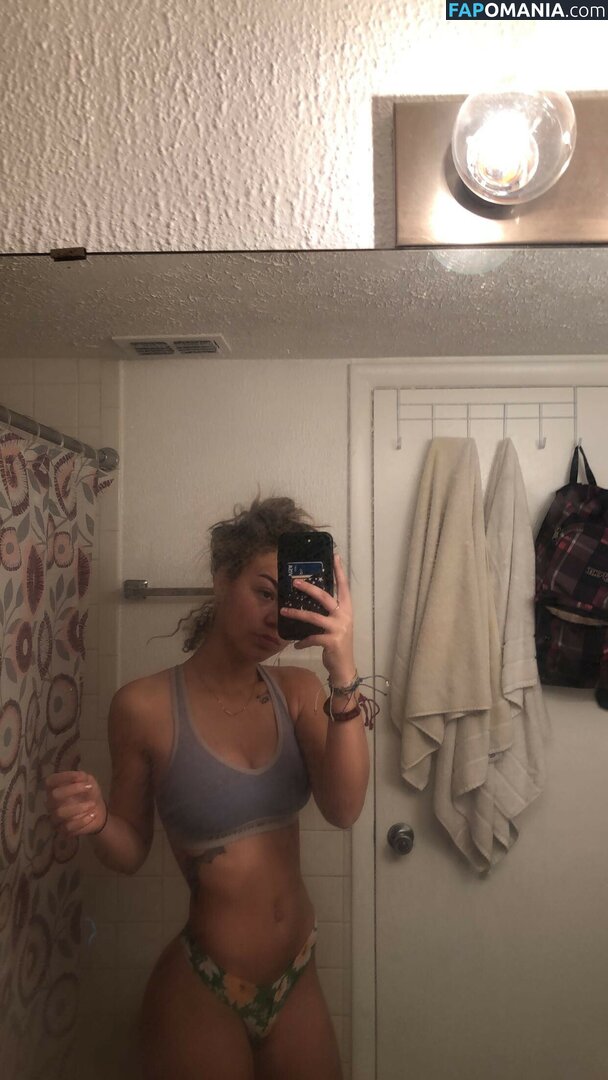 Rylee Thomas / ryleethomass Çıplak OnlyFans  Sızdırılmış Fotoğraf #7