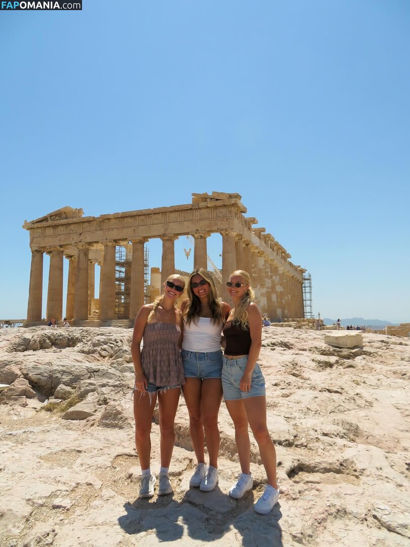 Ryleeelewis / rileymaelewis Çıplak OnlyFans  Sızdırılmış Fotoğraf #3