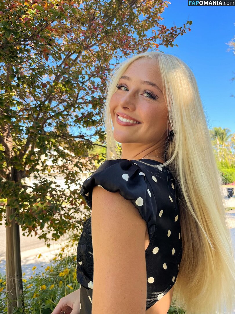 Ryleeelewis / rileymaelewis Çıplak OnlyFans  Sızdırılmış Fotoğraf #6