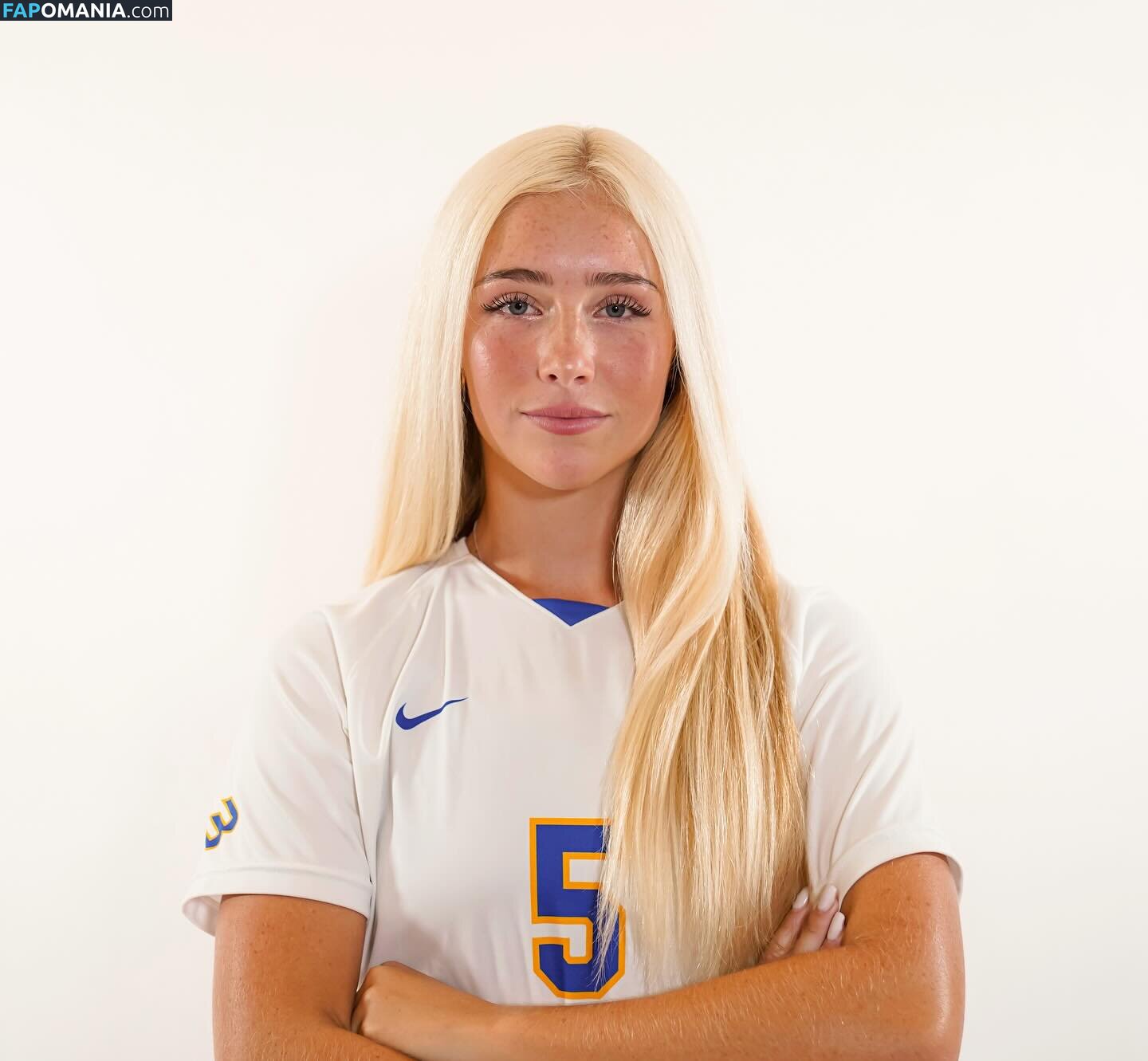 Ryleeelewis / rileymaelewis Çıplak OnlyFans  Sızdırılmış Fotoğraf #7