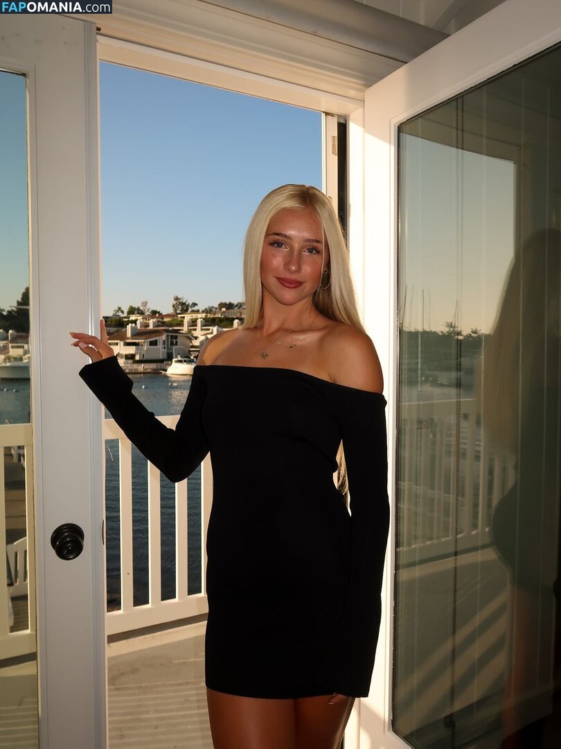 Ryleeelewis / rileymaelewis Çıplak OnlyFans  Sızdırılmış Fotoğraf #15