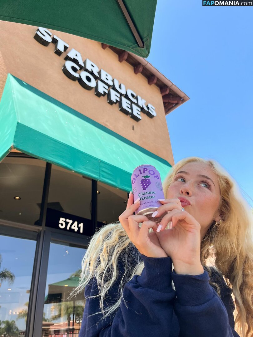 Ryleeelewis / rileymaelewis Çıplak OnlyFans  Sızdırılmış Fotoğraf #18