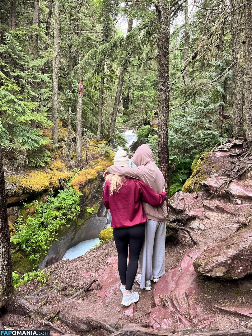 Ryleeelewis / rileymaelewis Çıplak OnlyFans  Sızdırılmış Fotoğraf #19