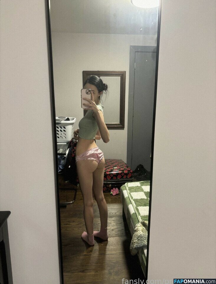 Rylrat / prettyybb Çıplak OnlyFans  Sızdırılmış Fotoğraf #141