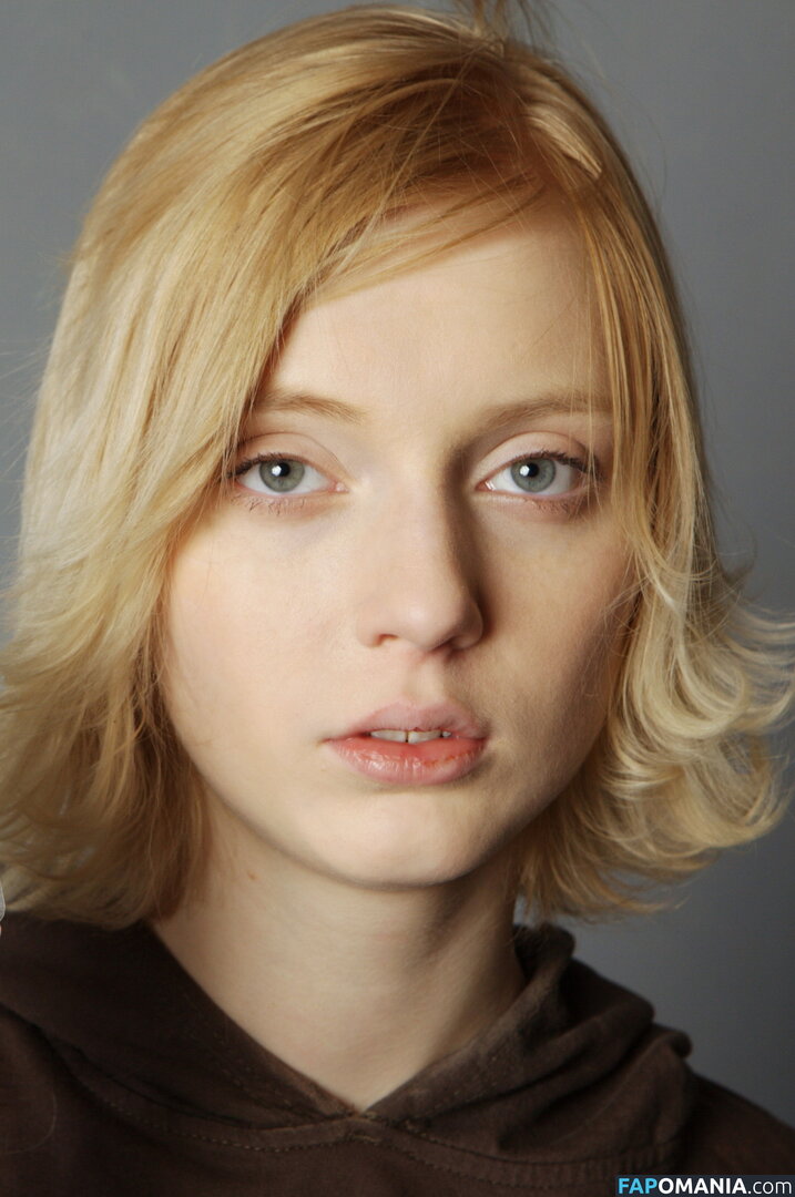 Rylskyart / https: / rylskyart1 Çıplak OnlyFans  Sızdırılmış Fotoğraf #438